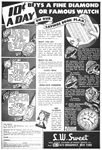 Sweet 1942 10.jpg